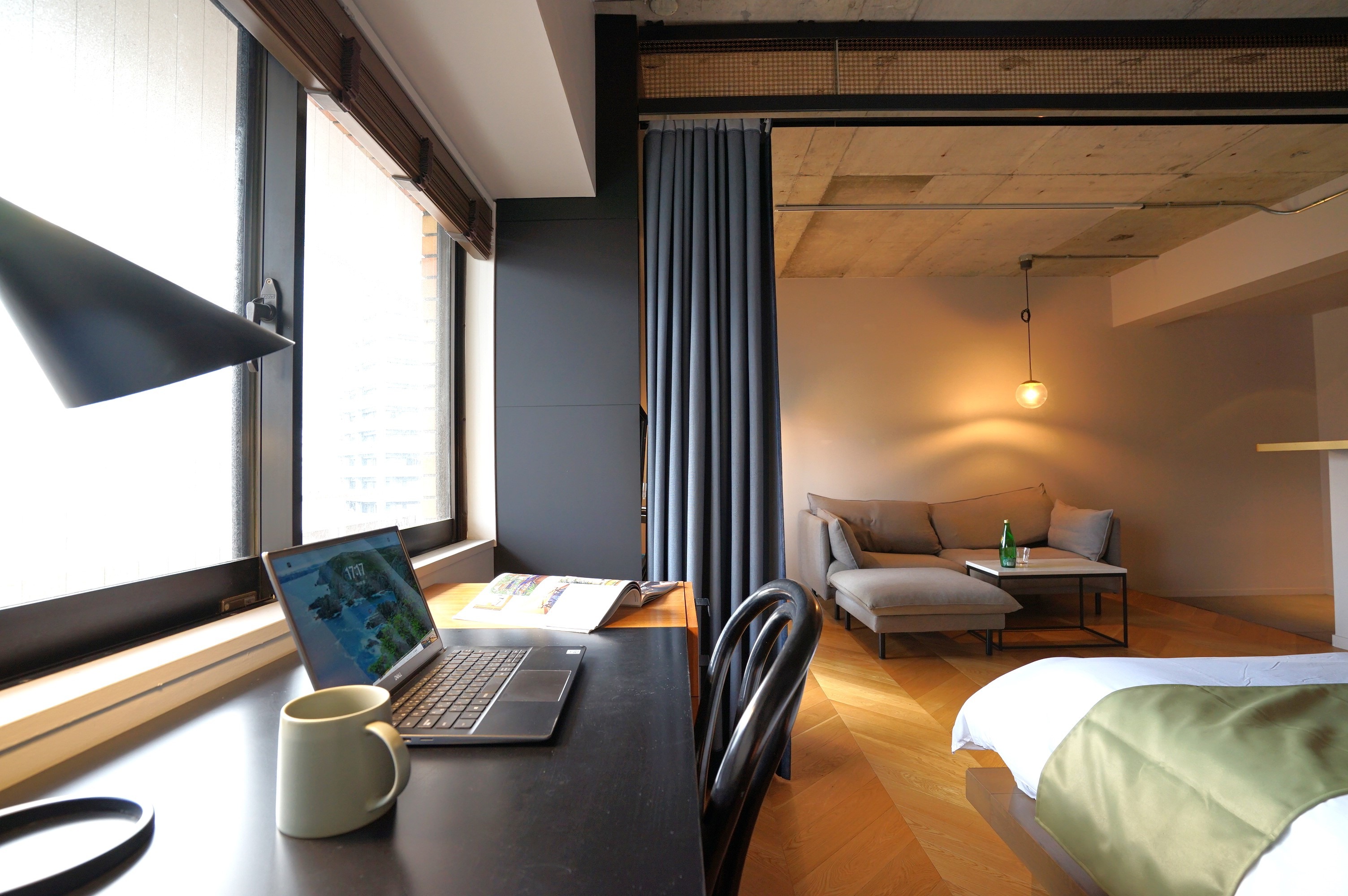 Quality & Honest Listing