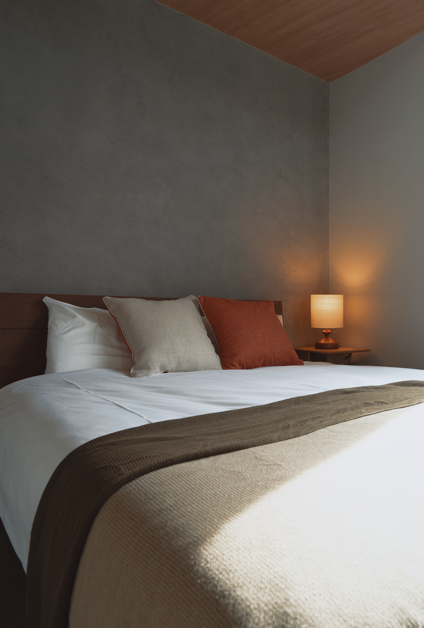 Letting you carve your desired lifestyle 1